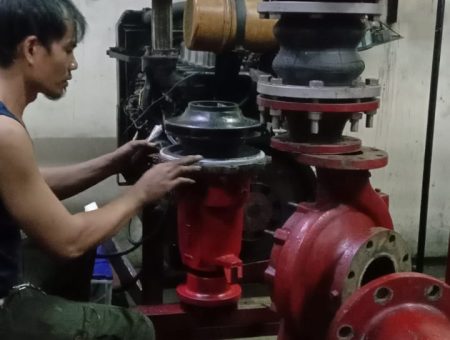 WhatsApp Image 2022-12-11 at 17.19.16 (1)