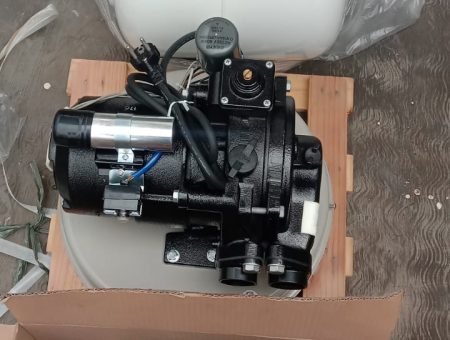 WhatsApp Image 2022-12-11 at 17.19.16 (2)