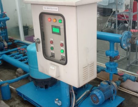 WhatsApp Image 2022-12-11 at 17.19.17 (1)