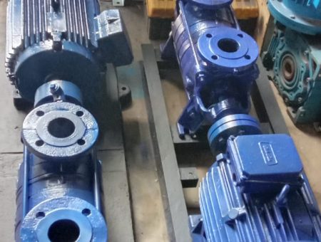 WhatsApp Image 2022-12-11 at 17.19.18 (2)