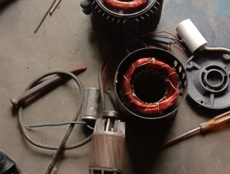 WhatsApp Image 2022-12-11 at 17.19.18