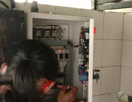 WhatsApp Image 2022-12-11 at 17.19.19