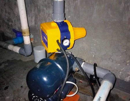 WhatsApp Image 2022-12-11 at 17.20.37 (2)