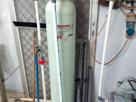 WhatsApp Image 2022-12-11 at 17.22.42