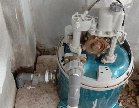 WhatsApp Image 2022-12-11 at 17.27.08