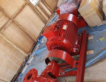 WhatsApp Image 2022-12-11 at 17.27.10 (1)