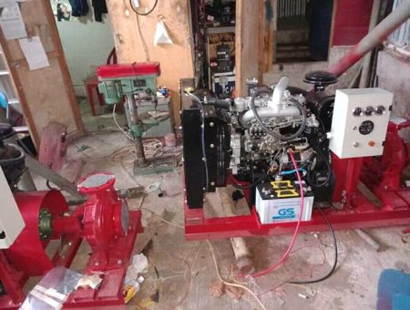 WhatsApp Image 2022-12-11 at 17.27.10