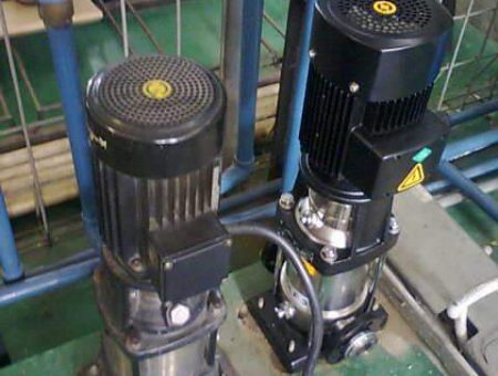 WhatsApp Image 2022-12-11 at 17.27.11 (1)