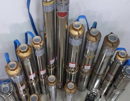 WhatsApp Image 2022-12-11 at 17.27.14