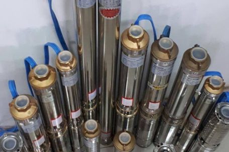 WhatsApp Image 2022-12-11 at 17.27.14